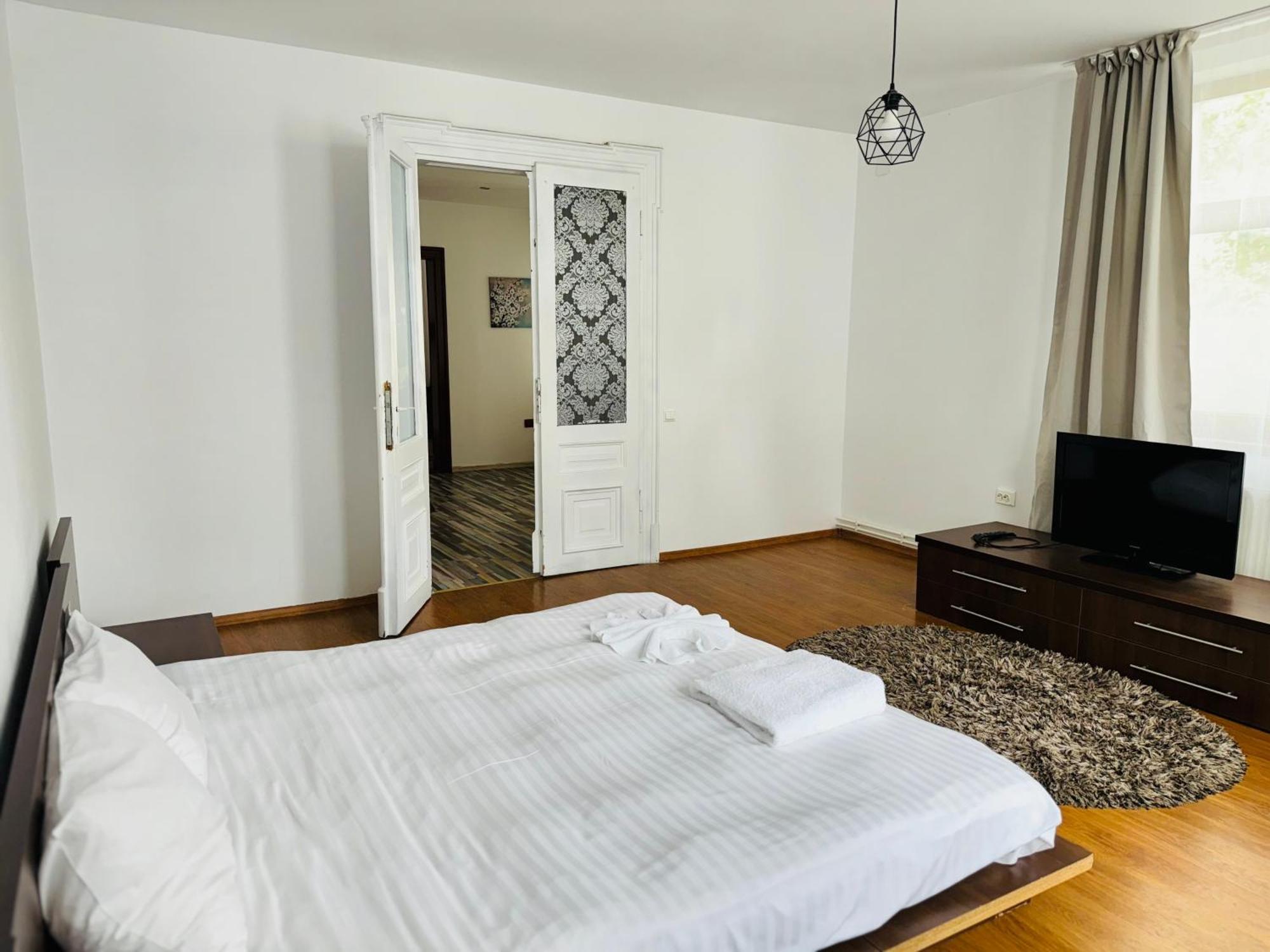 Апартаменти Schei Brasov-Скей Брашов Екстер'єр фото
